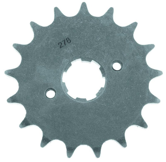 Bikemaster 965626 BKM Front Sprockets