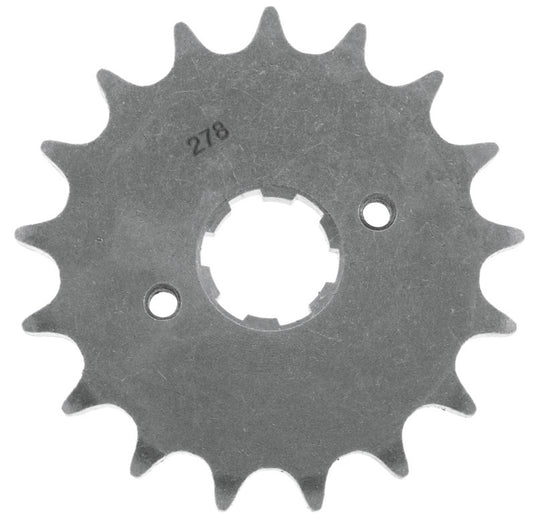 Bikemaster 965626 BKM Front Sprockets