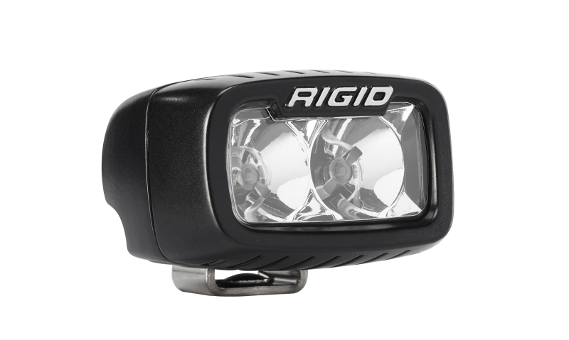 Load image into Gallery viewer, Rigid Industries 902113 RIG SRM
