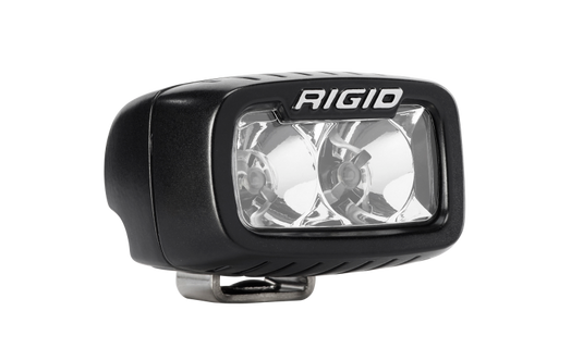 Rigid Industries 902113 RIG SRM