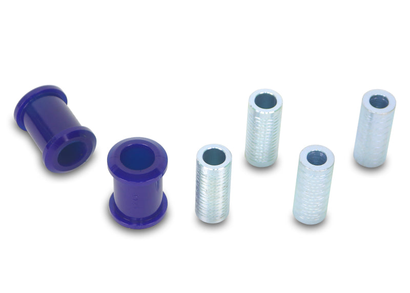 Load image into Gallery viewer, Superpro SPF3515K SPR Bushings - Control Arm
