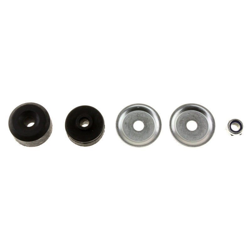 Load image into Gallery viewer, Bilstein 24-024808 BIL B6 Series Shocks
