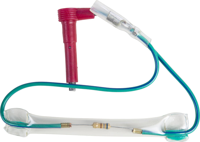 Fire Power HK1012 Battery Hardware - Water Sensor - 1pk