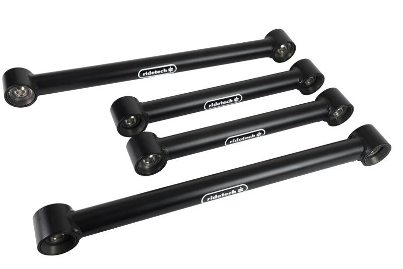 Load image into Gallery viewer, Ridetech 13137299 RID 4-Link Kits
