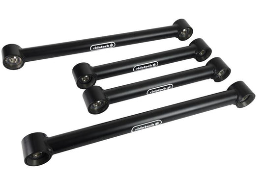 Ridetech 13137299 RID 4-Link Kits