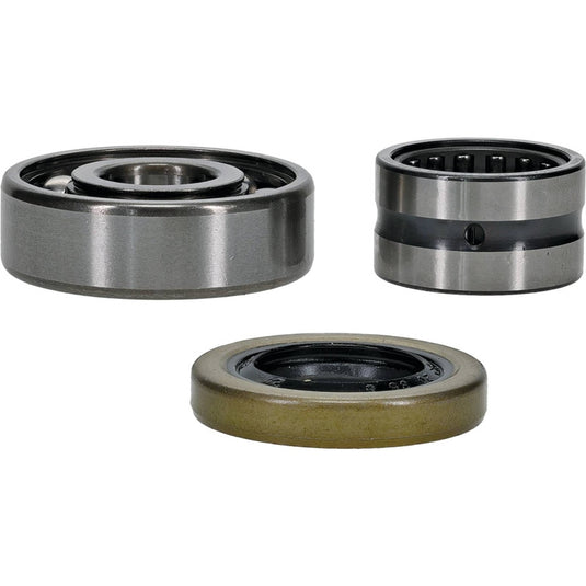 Hot Rods HR00181 Counter Balancer Bearing Kit