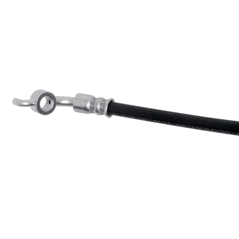Load image into Gallery viewer, Dfc 350-13102 DFC Brake Hoses
