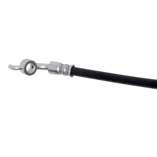 Dfc 350-13102 DFC Brake Hoses