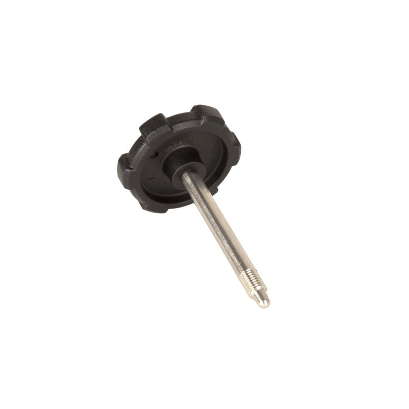 Load image into Gallery viewer, Omix 13510.28 OMI Soft Top Hardware
