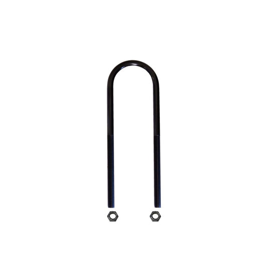 Skyjacker 12X234X1312 SKY Axle U-Bolts