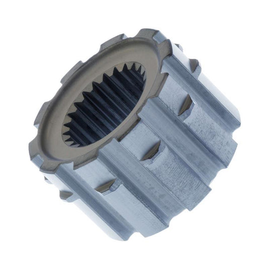Exedy CH16 EXE Repair Parts