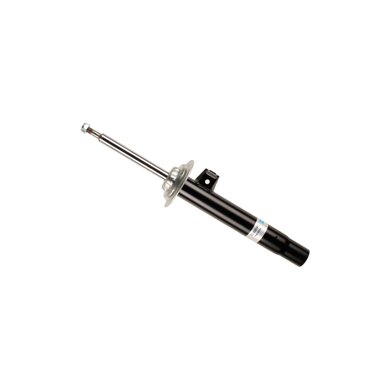 Load image into Gallery viewer, Bilstein 22-103147 BIL B4 Series Shocks
