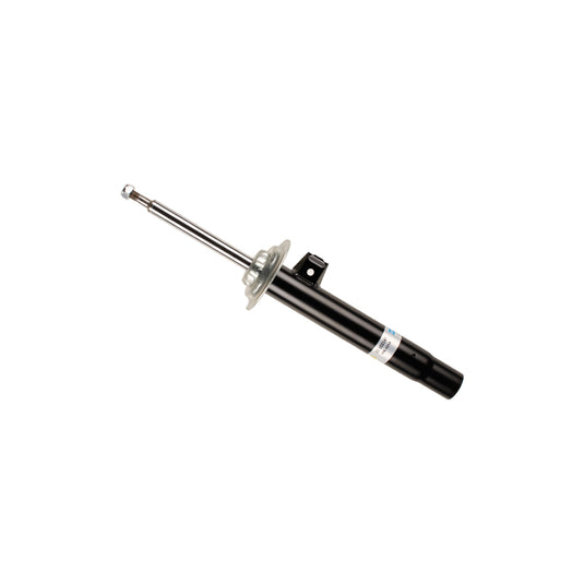 Bilstein 22-103147 BIL B4 Series Shocks