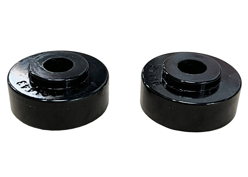 Load image into Gallery viewer, Whiteline W93574 WL Bushings - Engine Mount
