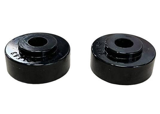 Whiteline W93574 WL Bushings - Engine Mount
