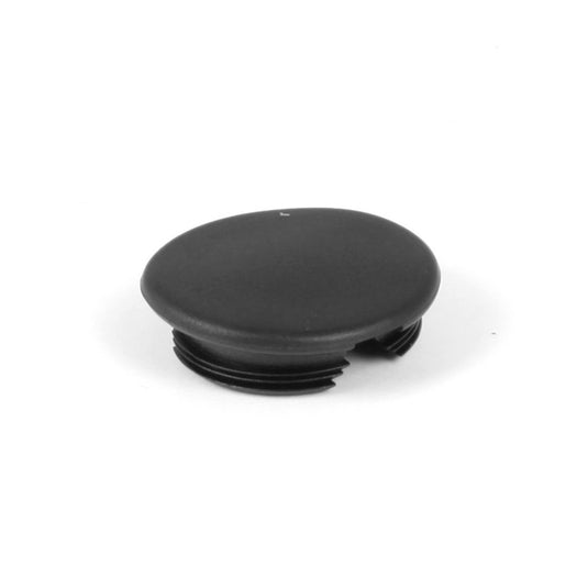 Omix 11814.04 OMI Interior Accessories