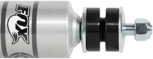 Fox 980-24-644 FOX 2.0 Perf Shock