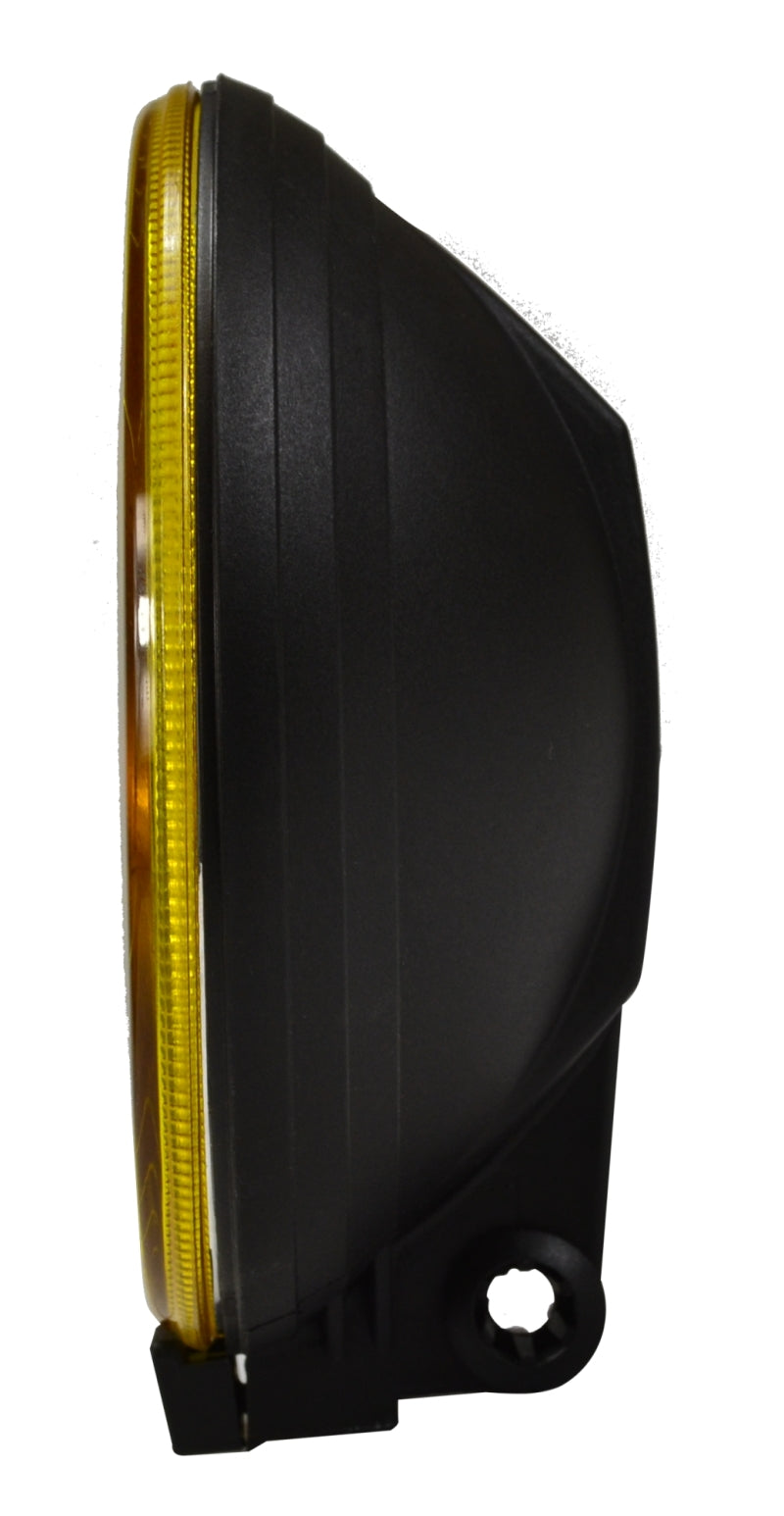 Load image into Gallery viewer, Hella 005750512 HELLA Halogen Lamp
