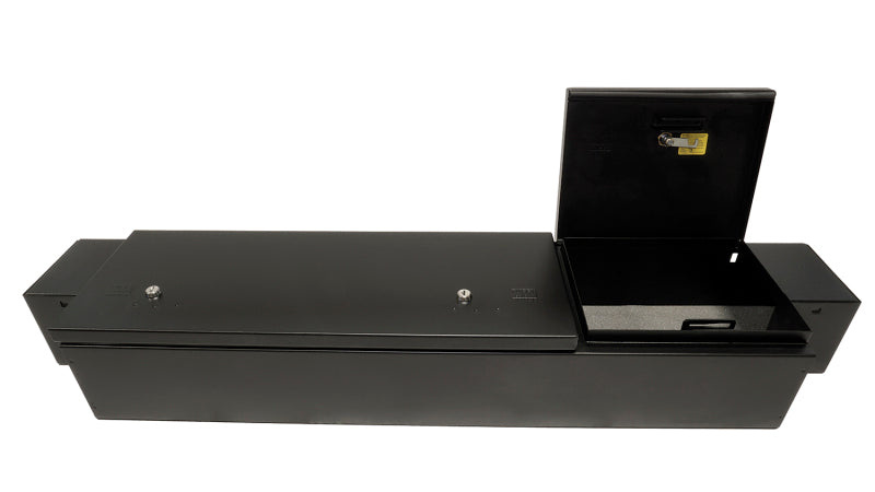 Load image into Gallery viewer, Tuffy Products 353-01 TFY Underseat Drawer
