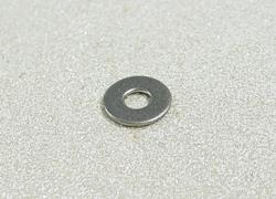 Mikuni BN38/172 Washer - Low Speed - Aluminum