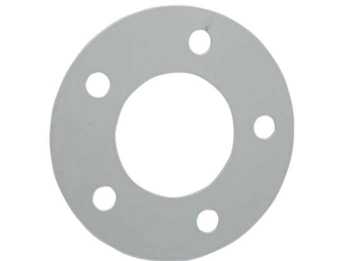 Eastern Motorcycle Parts 42-0107 Brake Rotor Spacer