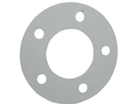 Eastern Motorcycle Parts 42-0107 Brake Rotor Spacer