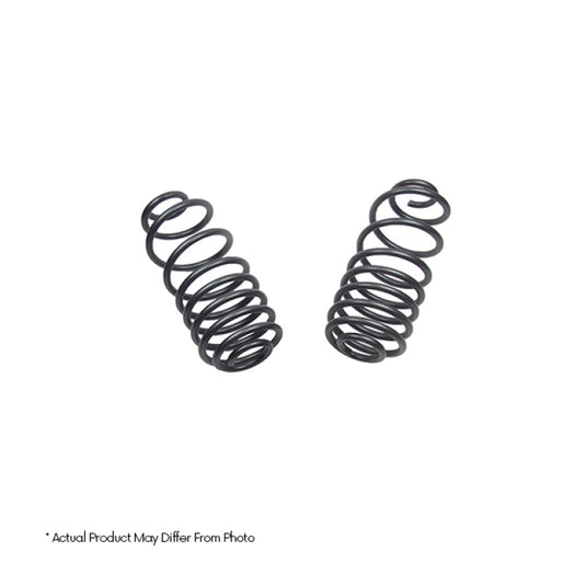 Belltech 1020 BT Lowering Kit