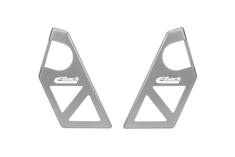 Load image into Gallery viewer, Eibach AK41-209-003-01-01 EIB Hardware Kits
