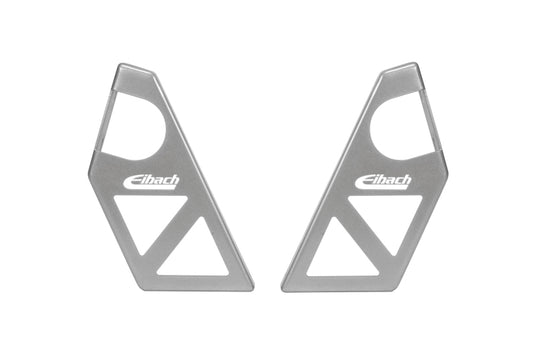 Eibach AK41-209-003-01-01 EIB Hardware Kits