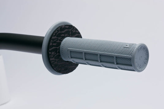 Renthal G185 REN Grip Donutz