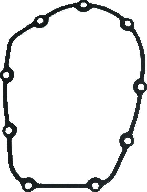 Load image into Gallery viewer, S&amp;S Cycle 310-0911 SSC Misc Gaskets
