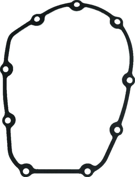 S&S Cycle 310-0911 SSC Misc Gaskets