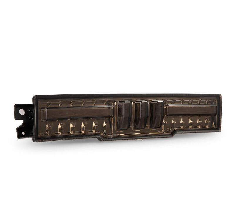 Load image into Gallery viewer, Alpharex 220070 ARX NOVA Brake Lights
