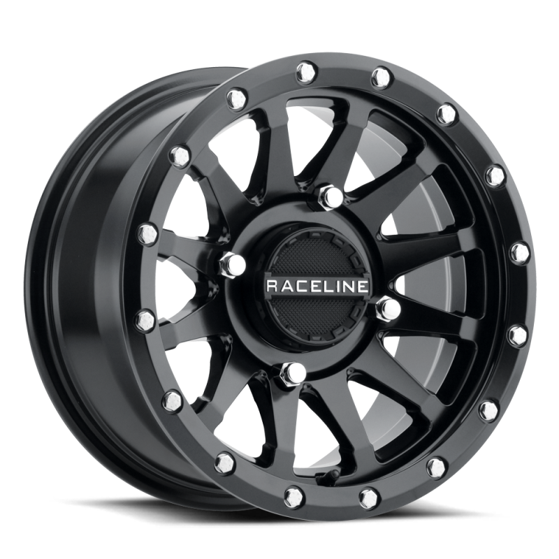 Load image into Gallery viewer, Raceline A95B-56037+40 RCL A95 Trophy Wheels
