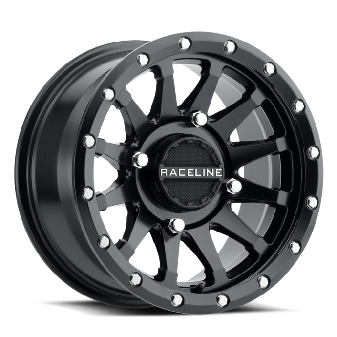 Raceline A95B-47056+10 RCL A95 Trophy Wheels