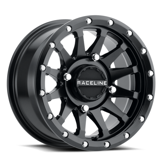Raceline A95B-57056+10 RCL A95 Trophy Wheels