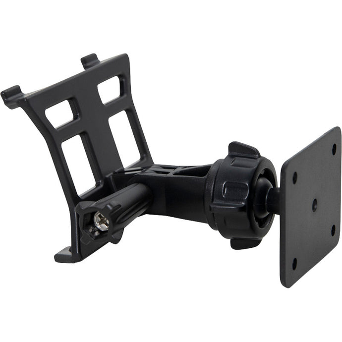 Dynojet Research 61300094 Power Vision 3 Mount Kit
