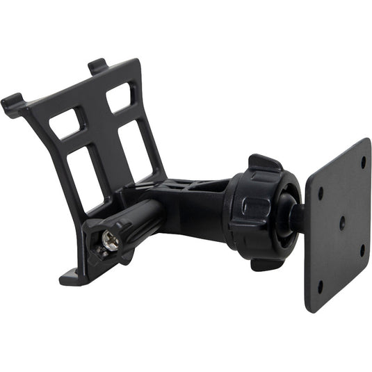 Dynojet Research 61300094 Power Vision 3 Mount Kit