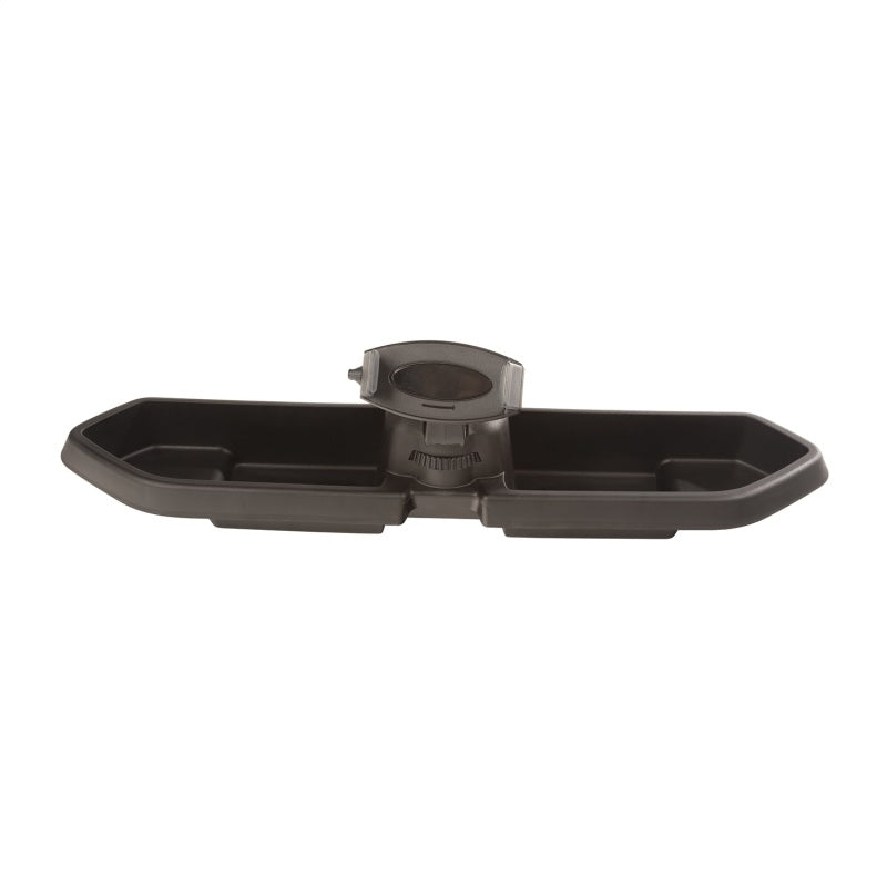 Load image into Gallery viewer, Rugged Ridge 13551.23 RUG Interior Dash Kits
