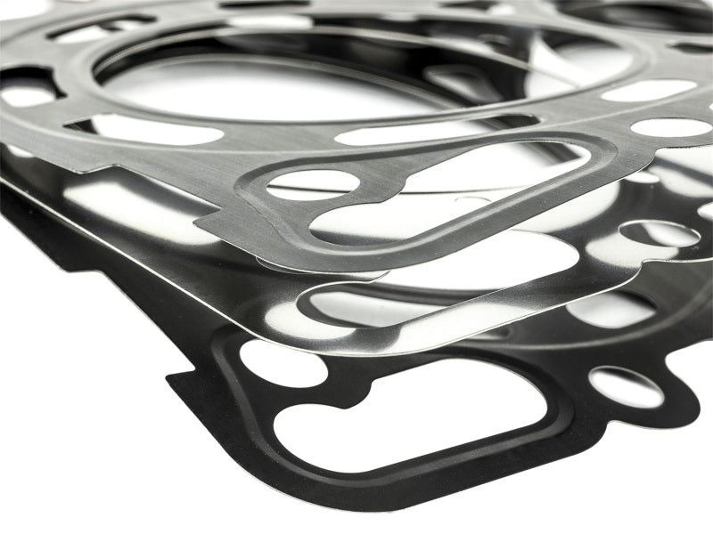 Load image into Gallery viewer, Skunk2 Racing 366-05-4000 SK Head Gaskets
