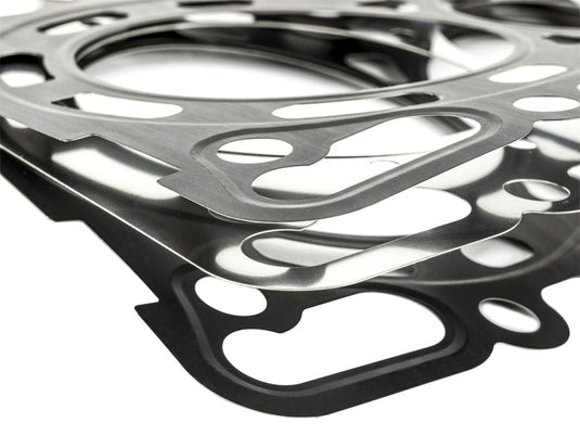 Skunk2 Racing 366-05-4000 SK Head Gaskets