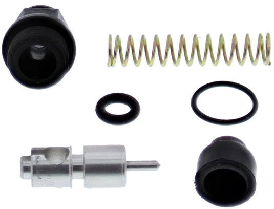 All Balls Racing 46-1021 ABR Choke Plunger Kits