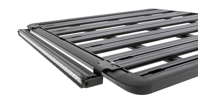 Load image into Gallery viewer, Rhino-Rack 43173 RHR Pioneer Bracket
