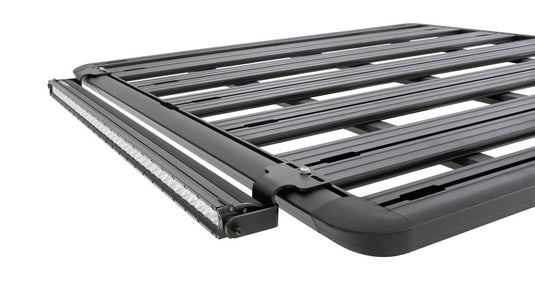 Rhino-Rack 43173 RHR Pioneer Bracket