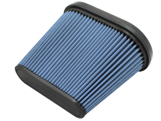 Afe 10-10132 AFE Pro-5 R Direct Fit Filter