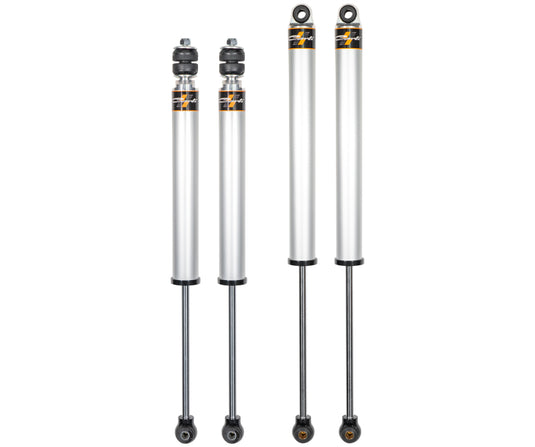 Carli AS-FLVLSPKG-CS20IFP-C CLI Shock Absorbers