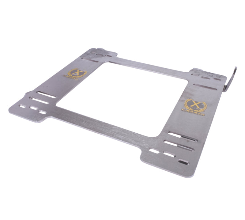 Load image into Gallery viewer, Nrg SBK-BM01 NRG Seat Brackets &amp; Sliders
