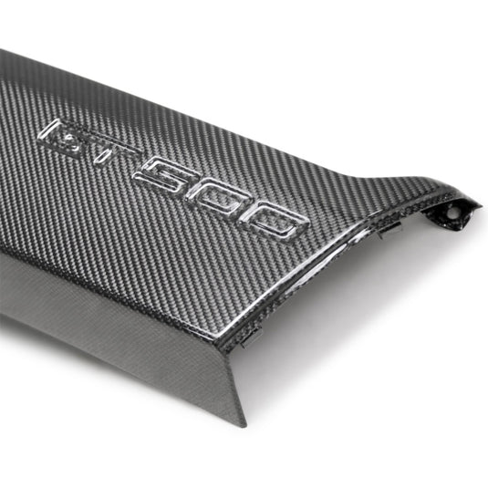 Ford Racing M-17750-MCF FR Front Bumpers