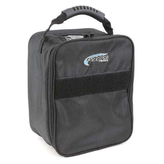 Rugged Radios HS2-BAG RGD Bags