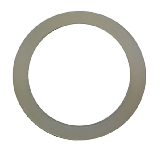 Speedwerx SPXPSLW-N Nylon Primary Spring Washer